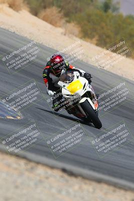 media/Apr-10-2022-SoCal Trackdays (Sun) [[f104b12566]]/Turn 10 (1pm)/